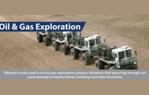 Vibration Monitoring (3)