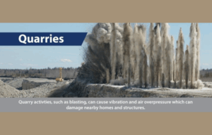 Vibration Monitoring (4)