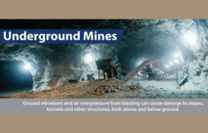 Vibration Monitoring (5)