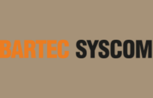 Vibration Monitoring (6)