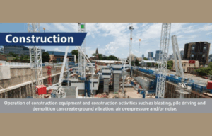 Vibration Monitoring (7)